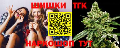 соль ск Моздок
